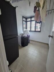 Blk 113 Commonwealth Crescent (Queenstown), HDB 3 Rooms #510992281